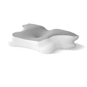 Comfyllow Sleep Corrector