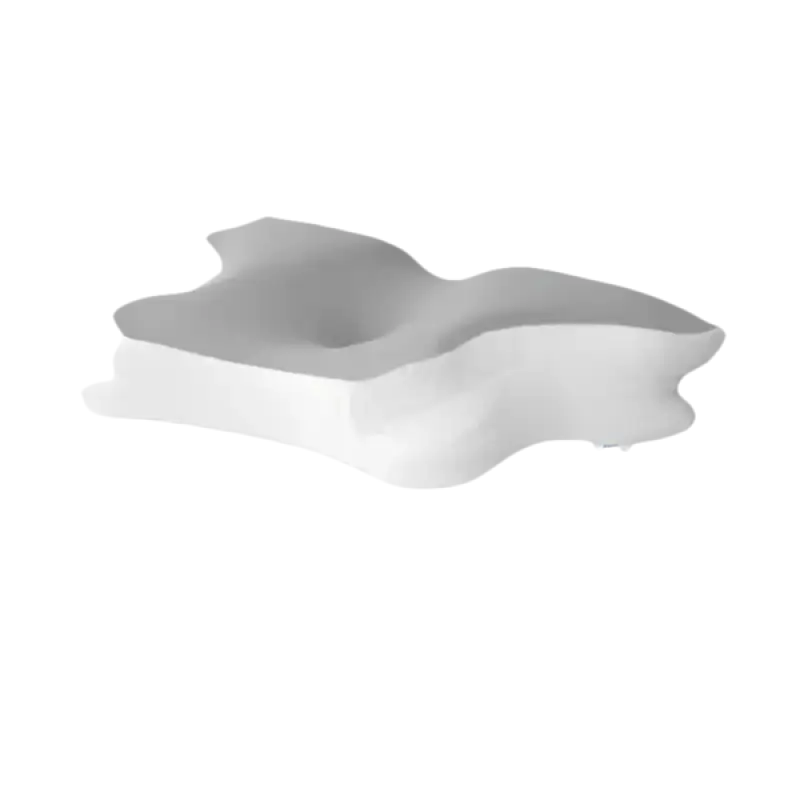 Ergonomisches Kissen - Comfyllow - Ergonomisches Kissen
