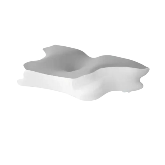 Ergonomisches Kissen - Comfyllow - Ergonomisches Kissen